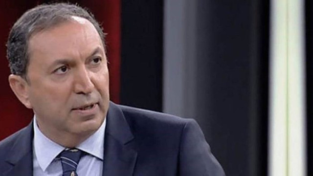 ÖRGÜ YENİ DOĞAN KURBAĞALI KOSTÜM YAPILIŞI ÖRGÜ YENİ DOĞAN KURBAĞALI KOSTÜM YAPILIŞI